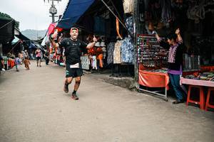 BIB: 
                            <button type="button" onclick="openModal(25546186)" class="btn btn-primary btn-sm float-right btn-popup" data-toggle="modal" data-target=".modal-high-quality">
                        <i class="fas fa-shopping-cart"></i> Add to Cart
                    </button>
                                            <button type="button" onclick="isThisMe(25546186, true)" class="btn btn-success btn-sm float-right btn-popup btn-isme hidden" data-toggle="tooltip" data-placement="bottom" title="นี่คือรูปของคุณใช่ไหม คลิกที่นี่เพื่อเอาเข้าอัลบั้ม">
                        <i class="fas fa-plus"></i> Add to album
                    </button>
                    <button type="button" onclick="isThisMe(25546186, false)" class="btn btn-warning btn-sm float-right btn-popup btn-isnotme hidden">
                        <i class="fas fa-ban"></i> Remove from album
                    </button>